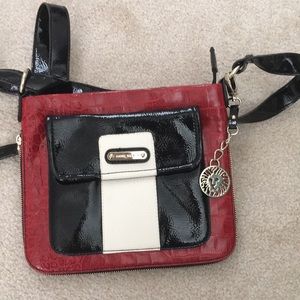 Anne Klein bag